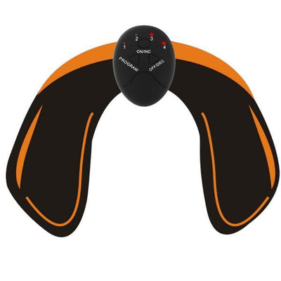 Electric Muscle Stimulator