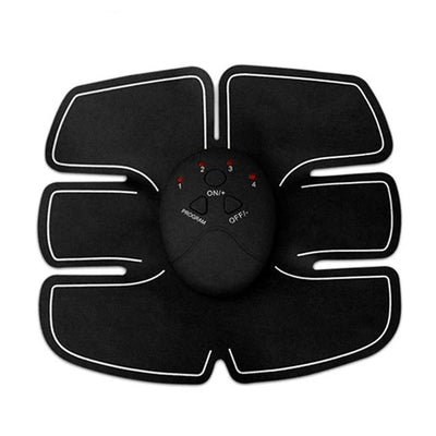 Abdominal Muscle Stimulator